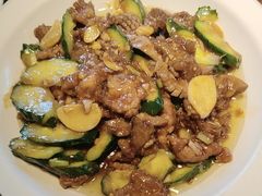 -惠宾饭庄(中山路店)