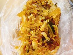 -小木菜盒(李家村秋林店)