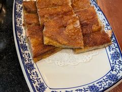 -老来福·非遗酸汤兔(凯旋路店)