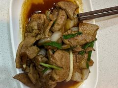 -二扁私房面馆(崂山路店)