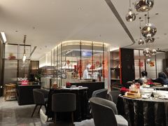 -悦百味·品质川菜(上城店)