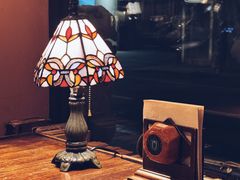 -古董花园(思南路42弄小区店)
