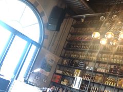-PIZZA BIANCA(民园店)