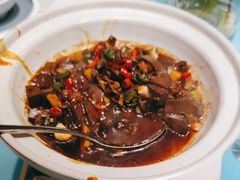 -小湘旺臭鳜鱼(百子湾店)