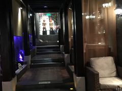 大堂-蔓谷香按摩馆(纺织大厦店)
