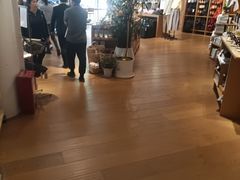 -MUJI无印良品(顺城店)