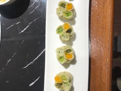 -三只耳火锅(宽窄巷子店)