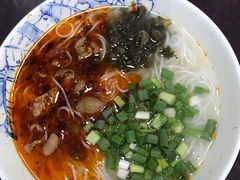 -南充姚记米粉(玉林店)
