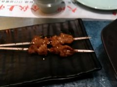 -炭舍干锅·烤鱼(扬名广场店)