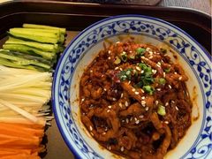 -上座云间·青年赣菜(绿茵店)