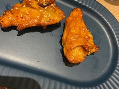 -必胜客(唐百友谊店)