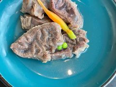 -柒园·三十年创意杭帮菜(龙湖滨江天街店)