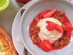 -农畉LONFOOD(福田星河COCOPark店)