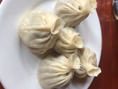 -嘎咓讓咘藏餐厅(团结新村店)