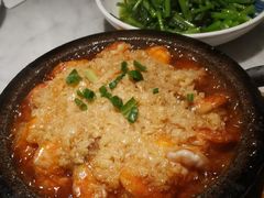 -小菜园新徽菜(无锡宜家荟聚中心店)