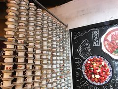 -湘江大码头·龙虾馆(渔人码头一店)