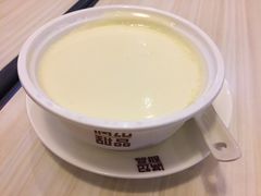 -满记甜品(巴黎春天宝山店)