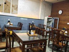 -锡兴记(紫荆花路店)