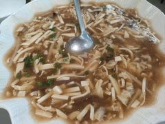 -上海年代·浙菜家烧·小海鲜(水上东路店)