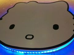 -金沙湾KTV(丽悦新天店)