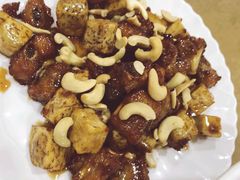 糖醋骨-凤城酒家(环市西路店)