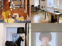 -设计共和 Design Republic