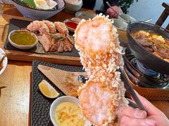 -像素研食The pixlab (皮市街店)