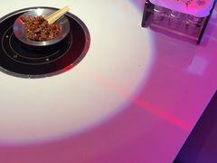 -音乐派KTV(太古里晶融汇店)