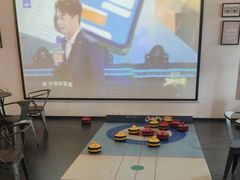 -CIAO·团建聚餐·生日派对轰趴馆(福田店)