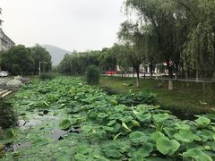 -江南大学(蠡湖校区)