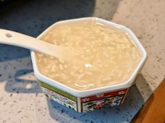 -淳小灶·千岛湖菜·匠心农家菜(九堡店)