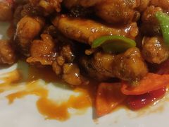-合家院饭庄(榆关道店)