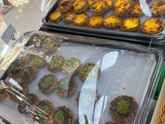 -祥禾饽饽铺·中式糕点(北京来福士店)