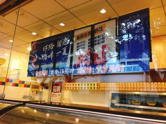 -廖记棒棒鸡(玉林店)