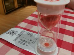 -西贝莜面村(镇江苏宁广场店)