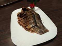 -楚禾宴·家宴(光谷大道店)