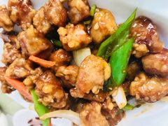 -李连贵熏肉大饼(兴工街店)