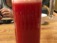 -旅马餐厅(茅家埠店)