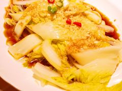 -有位虾匠·香辣蟹·小龙虾(李村店)