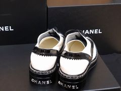 -Chanel(永利皇宫店)