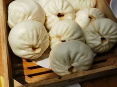 -食膳公园包子铺(烈士公园店)