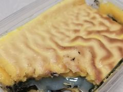 -纯坊佳哥手作(江汉路店)