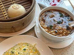 -鼎泰丰(环贸店)