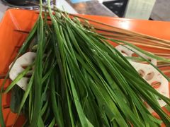 -屋头串串(新街里店)