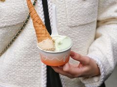 -Dip in Gelato(富民路店)