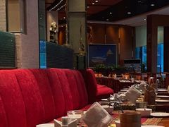 -火舞泰·泰式海鲜火锅餐厅(世纪城店)