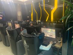-绿树电竞(五路店)