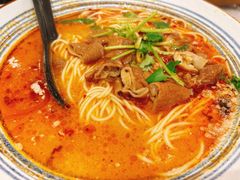 -家有好面(世博源店)