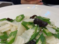 -塞上府(西安店)