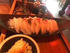 -火社火锅(平安大街店)